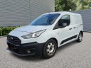 Ford Transit Connect 200 Base Tdci