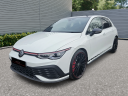 Volkswagen Golf GTI CLUBSPORT 45