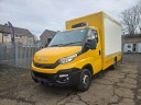 Iveco Daily 35s14