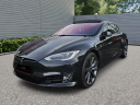 Tesla Model S 100D 