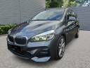 Bmw 2 Series 220d Xdrive M Sport Gran Tourer