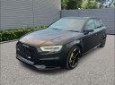Audi A3 Rs 3 Sportback Tfsi Quattro Semi-auto