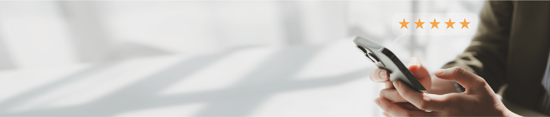 websitemedia/12536/websiteMedia/4909/fce9bd58-d245-4272-9d7c-3e05b4c4e01b.png